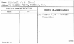 Mitchell, J.M. (Mrs.)