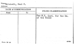 Mitchell, Paul C.