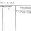 Mitchell, R.A. (Jr.)