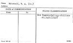 Mitchell, R.A. (Jr.)