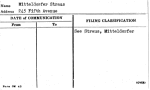 Mitteldorfer Straus