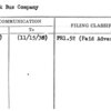 Mo-Ark Bus Company