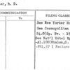 Mockler, R.D.