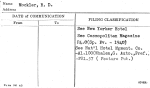 Mockler, R.D.