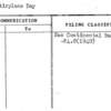Model Airplane Day