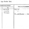 Modern Age Books Inc.