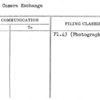Modern Camera Exchange