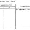 Modern Repertory Company