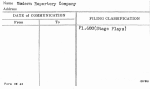 Modern Repertory Company