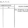 Moffett, T.F.J.