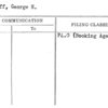 Mogiloff, George H.
