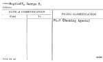 Mogiloff, George H.