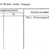 Mohamed Musbah Ladke Company