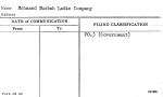 Mohamed Musbah Ladke Company