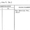 Mohler, John R. (Dr.)