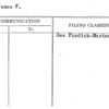 Mohn, James F.
