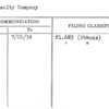 Mohr Realty Company