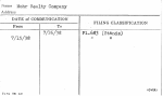 Mohr Realty Company