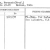 Molina, Fernando(Prof.)