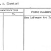 Molind, A. (Curator)