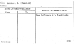 Molind, A. (Curator)