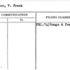 Molitano, V. Frank