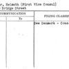 Moller, Helmuth (First Vice Consul)
