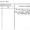 Moller, M.P. Inc.