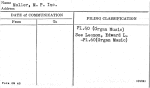Moller, M.P. Inc.