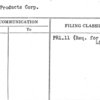 Moller Products Corp.