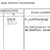 Mollet-Bess Service Corporation