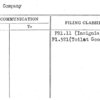 Mollin Company