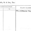 Moltasch, M. & Son, Inc.