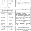 Monaghan, Frank (Dr.)