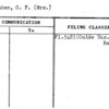 Monahan, G.F. (Mrs.)