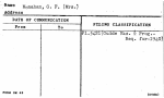 Monahan, G.F. (Mrs.)