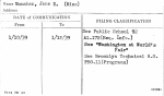 Monahan, Jane E. (Miss)