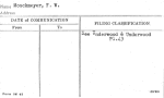 Monckmeyer, F.W.