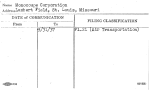 Monocoupe Corporation