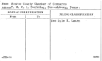 Monroe County Chamber of Commerce