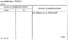 Index