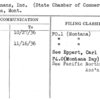 Montanans, Inc. (State Chamber of Commerce)