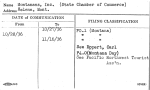 Montanans, Inc. (State Chamber of Commerce)