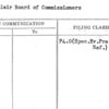 Montclair Board of Commissioners
