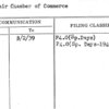 Montclair Chamber of Commerce