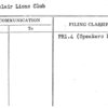 Montclair Lions Club