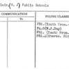Montclair, (N.J.) Public Schools