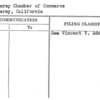 Monterey Chamber of Commerce