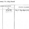 Montgomery Co.-Sup. Board