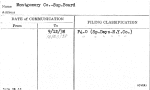 Montgomery Co.-Sup. Board